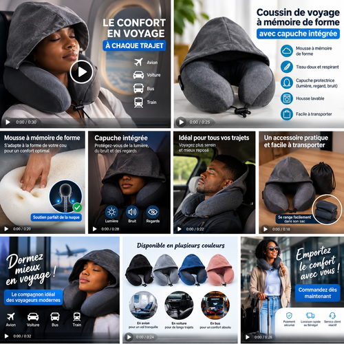 RIDWANSHOP
