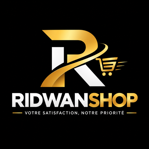 RIDWANSHOP